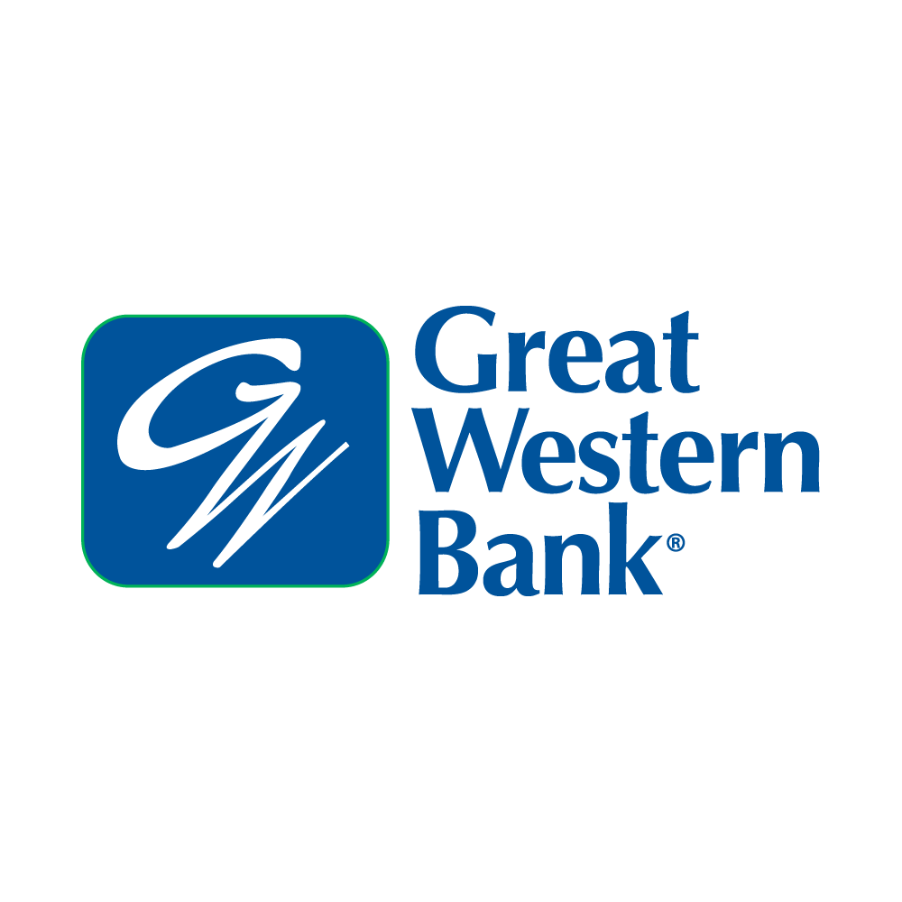 "Great Western Bank Comprehensive Guide to Services, Branches, and History"